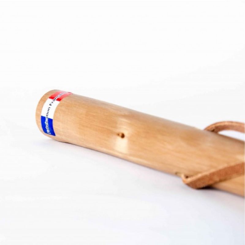 Guidetti Traditionnel - Trekingové hole | Hardloop