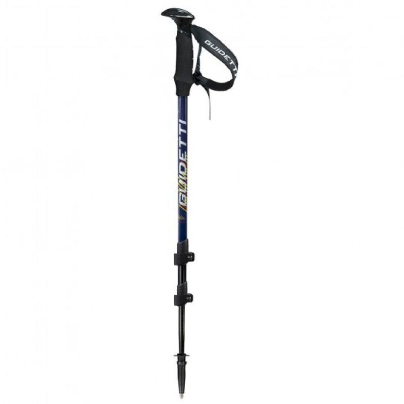 Macpac hiking poles shops