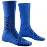 Twyce Blue / Blue
