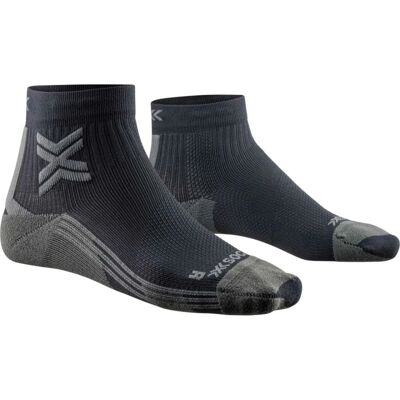 Run Discover Ankle - Laufsocken - Damen