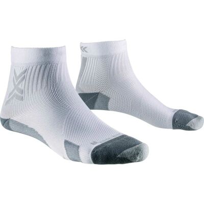 Run Discover Ankle - Laufsocken - Damen