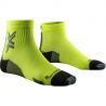 Fluo Yellow / Opal Black