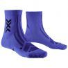 Twyce Blue / Blue
