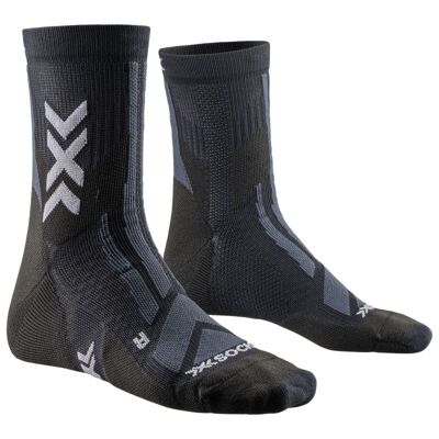 Hike Discover Ankle - Walking socks
