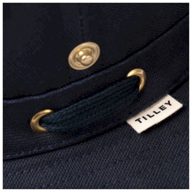 Tilley The Classic T3 - Klobouky | Hardloop