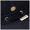 Tilley The Classic T3 - Hut | Hardloop