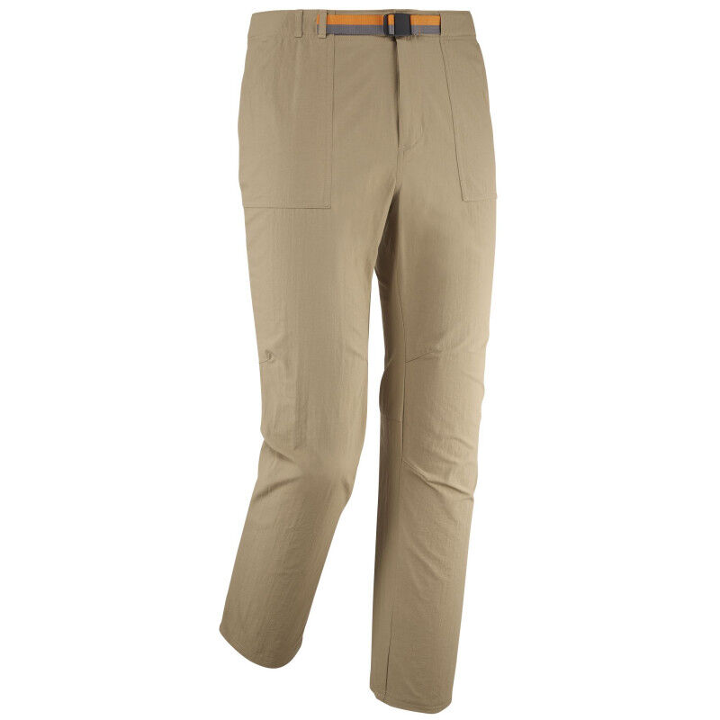 Spodnie Męskie Lafuma Access Cargo Pants Asphalte