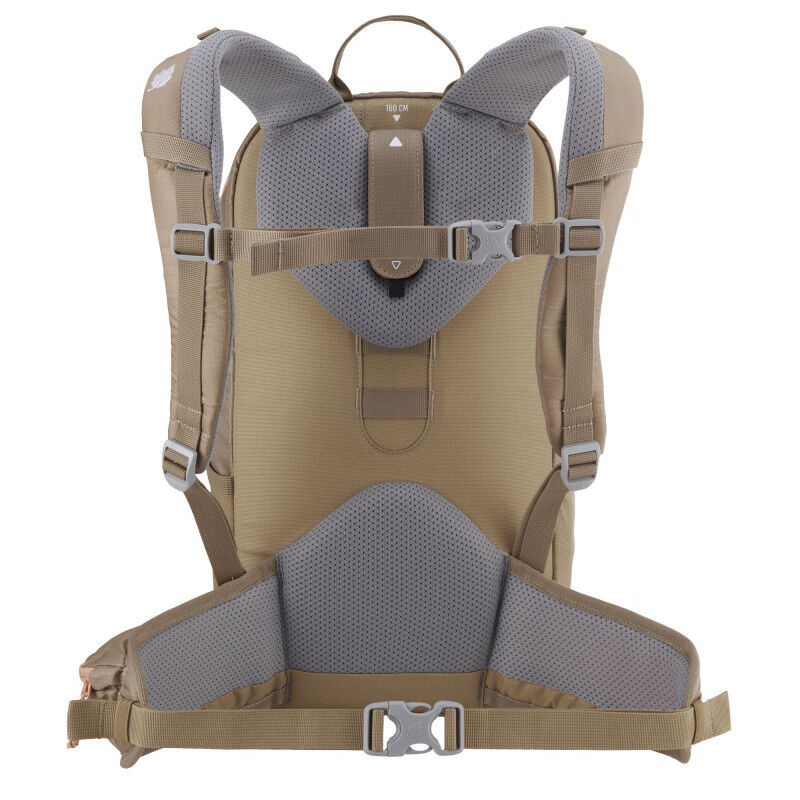 Lafuma Access Junior - Wanderrucksack - Kind | Hardloop