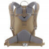 Lafuma Access Junior - Mochila de caminhada criança | Hardloop