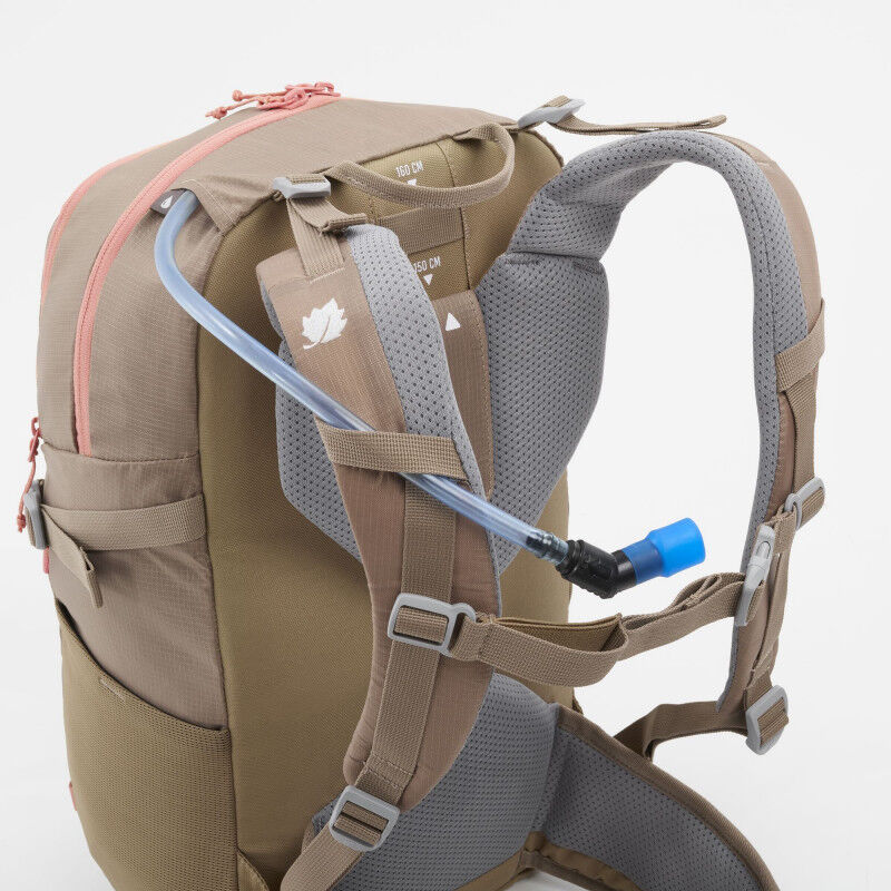 Lafuma Access Junior - Mochila de senderismo - Niños | Hardloop