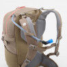 Lafuma Access Junior - Mochila de caminhada criança | Hardloop