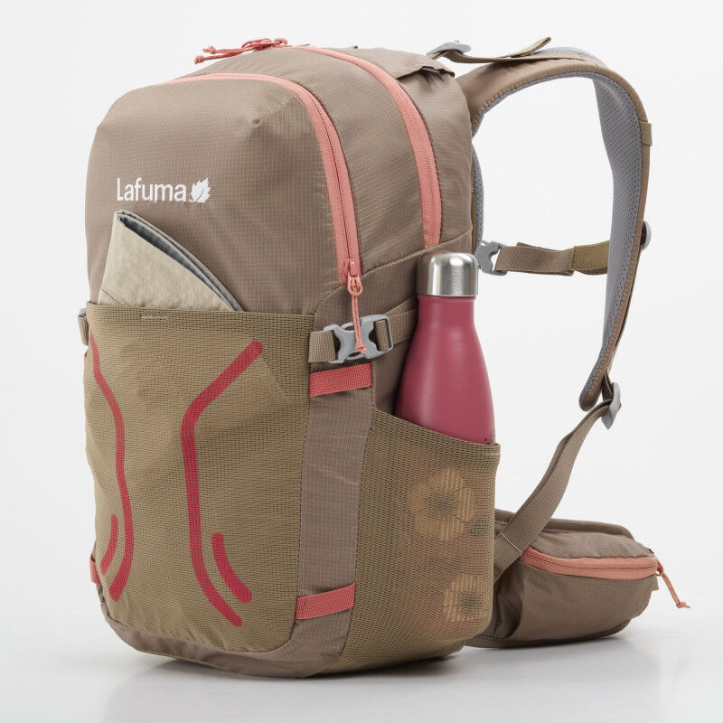 Lafuma Access Junior - Walking backpack - Kids' | Hardloop