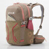 Lafuma Access Junior - Mochila de caminhada criança | Hardloop