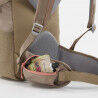 Lafuma Access Junior - Mochila de caminhada criança | Hardloop