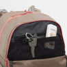 Lafuma Access Junior - Mochila de caminhada criança | Hardloop