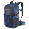 Eclipse Blue