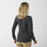 Lafuma Skim Shield F-Zip W - Bluza polarowa damska | Hardloop