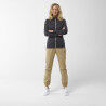 Lafuma Skim Shield F-Zip W - Bluza polarowa damska | Hardloop