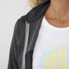 Lafuma Skim Shield F-Zip W - Fleece jacket - Women's | Hardloop