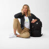 Lafuma Skim Shield F-Zip W - Bluza polarowa damska | Hardloop
