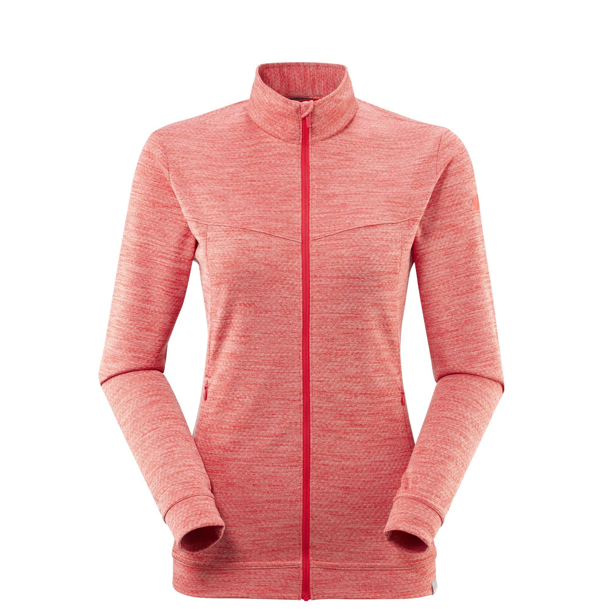 Lafuma Skim Shield F-Zip W - Fleece jacket - Women's | Hardloop