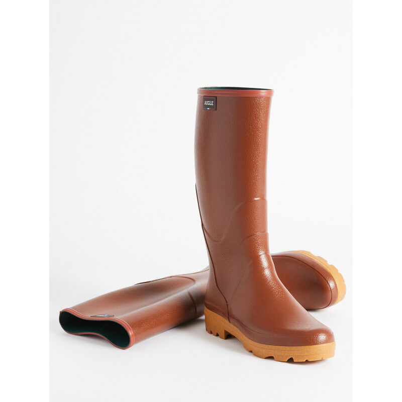 Chambord Pro 2 - Botas de chuva homem