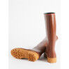 Aigle Chambord Pro 2 - Botas de chuva homem | Hardloop