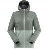 Slate Gray