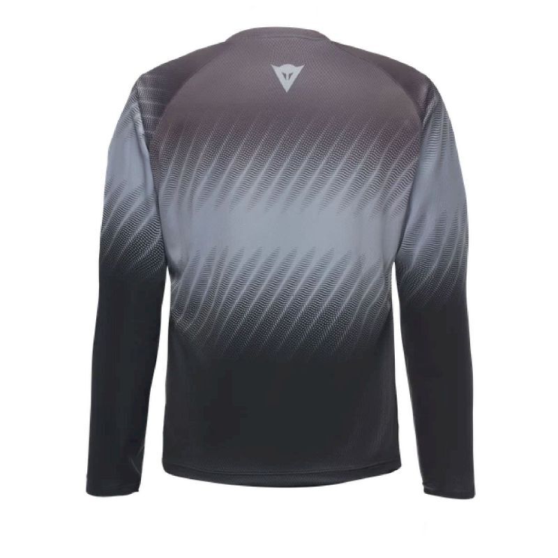 Dainese Scarabeo Jersey LS - Cykeltrikå - Børn | Hardloop