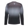 Dainese Scarabeo Jersey LS - Fietsshirt - Kinderen | Hardloop