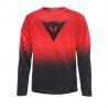Dainese Scarabeo Jersey LS - Camisola BTT criança | Hardloop