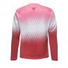 Dainese Scarabeo Jersey LS - MTB Trikot - Kind | Hardloop