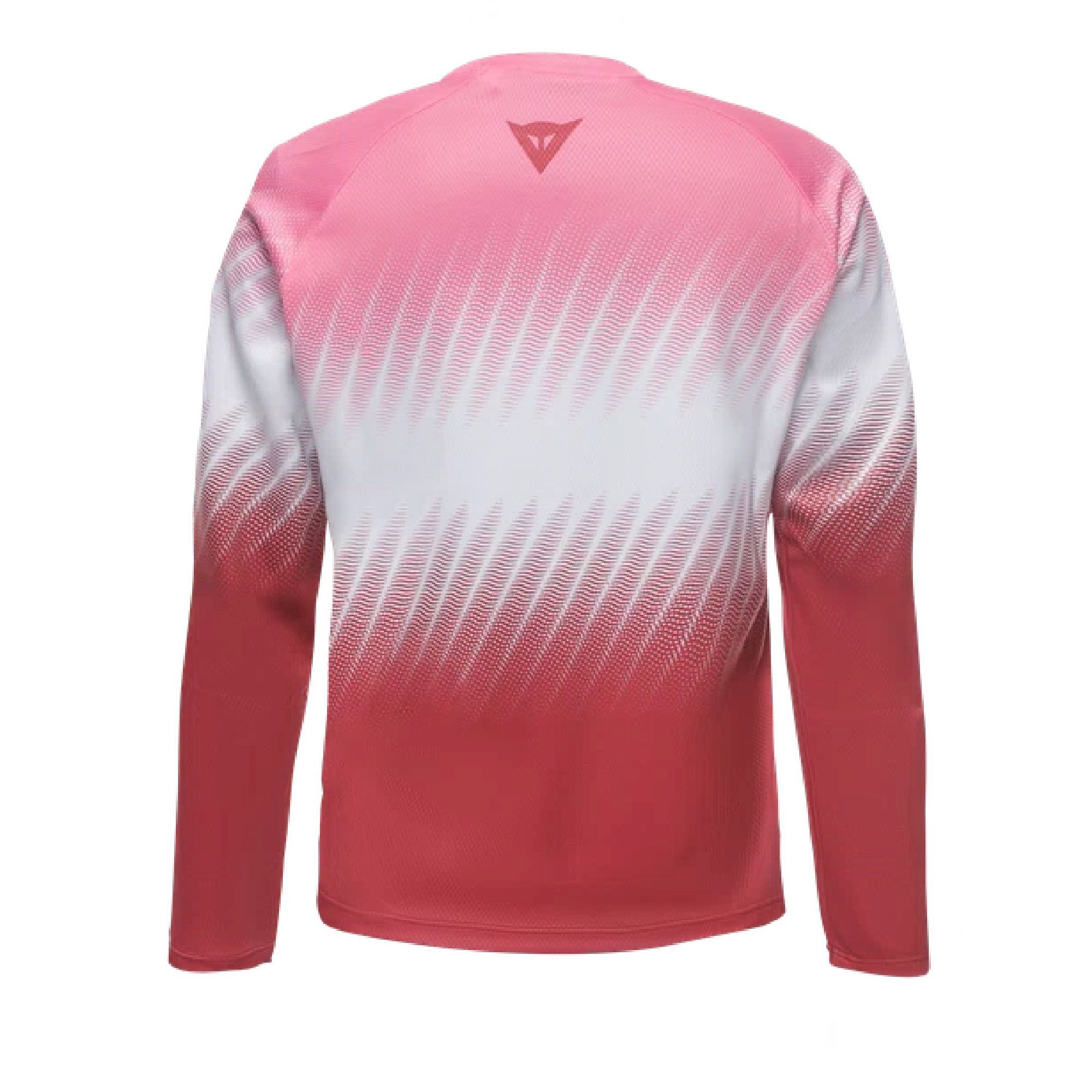 Dainese Scarabeo Jersey LS - MTB Trikot - Kind | Hardloop