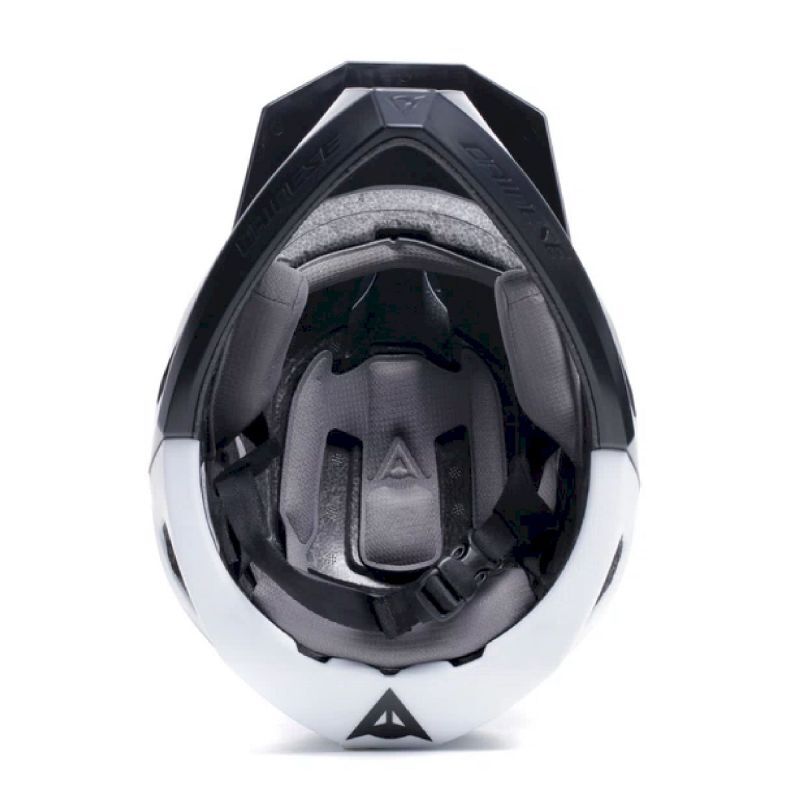 Dainese Scarabeo Linea 01 - MTB Fullfacehelm | Hardloop