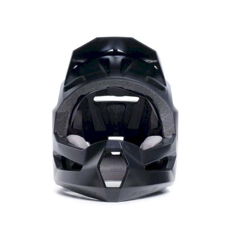 Dainese Scarabeo Linea 01 - Casco integrale MTB | Hardloop