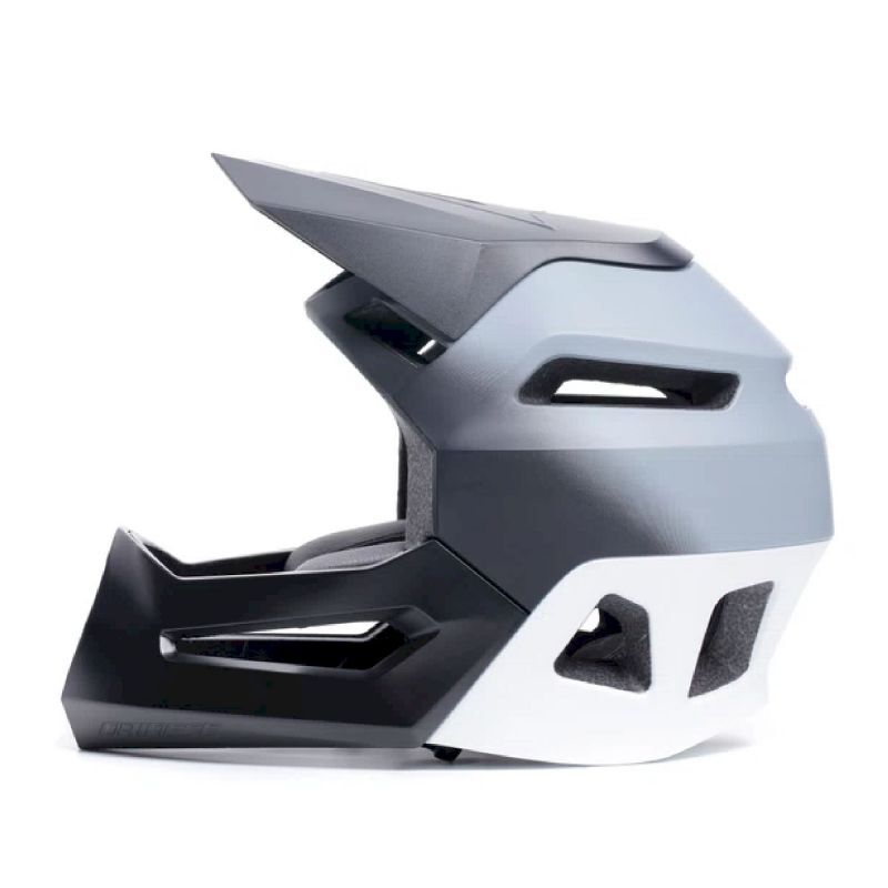 Dainese Scarabeo Linea 01 - MTB Fullfacehelm | Hardloop