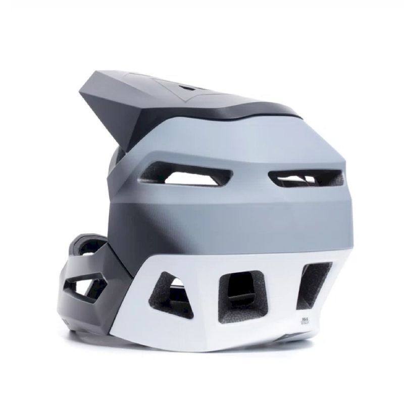 Dainese Scarabeo Linea 01 - Full face MTB helmet | Hardloop