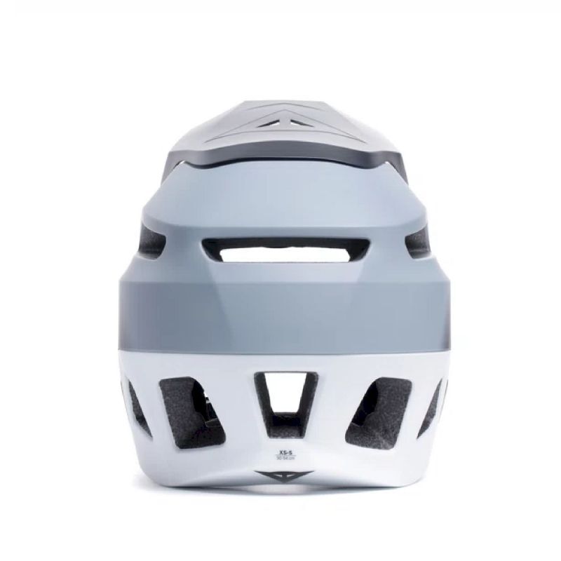 Dainese Scarabeo Linea 01 - Fullface-Helm | Hardloop