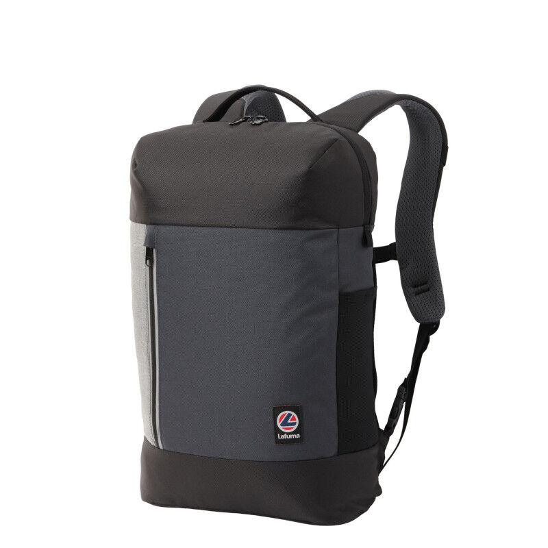 Lafuma Bikepack Limited Emission Sac à dos vélo Hardloop