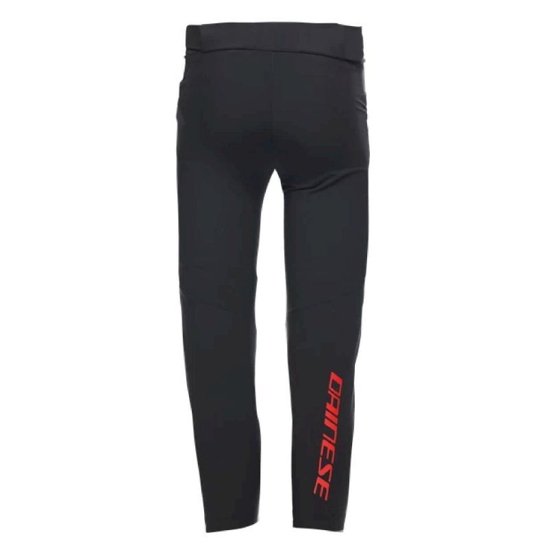 Dainese Scarabeo Pants - Calça de BTT criança | Hardloop
