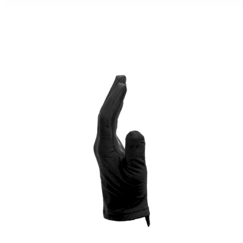 Dainese Scarabeo Gloves - Gants VTT enfant | Hardloop
