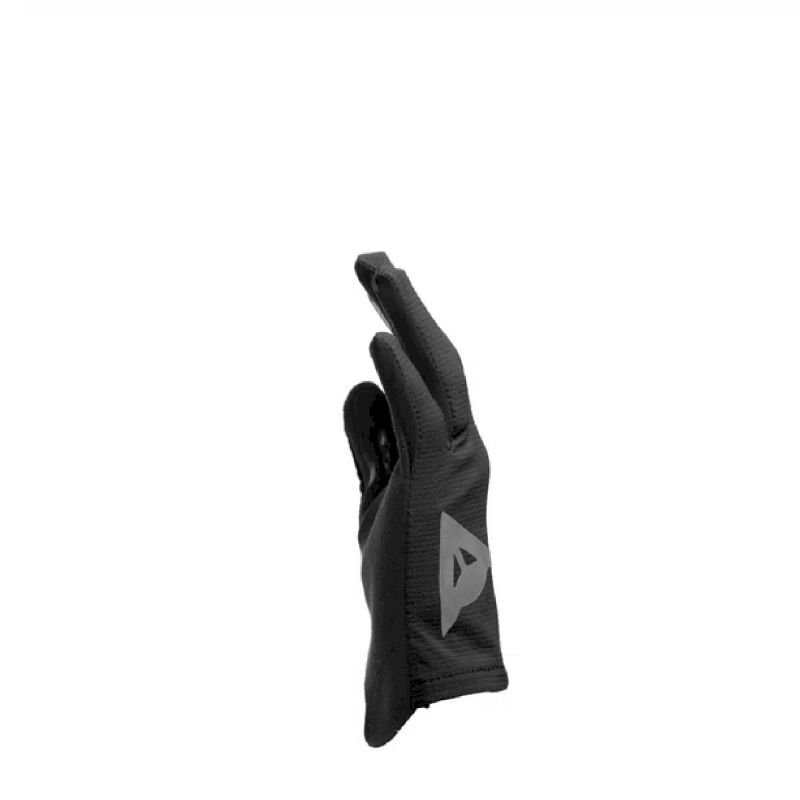 Dainese Scarabeo Gloves - Gants VTT enfant | Hardloop