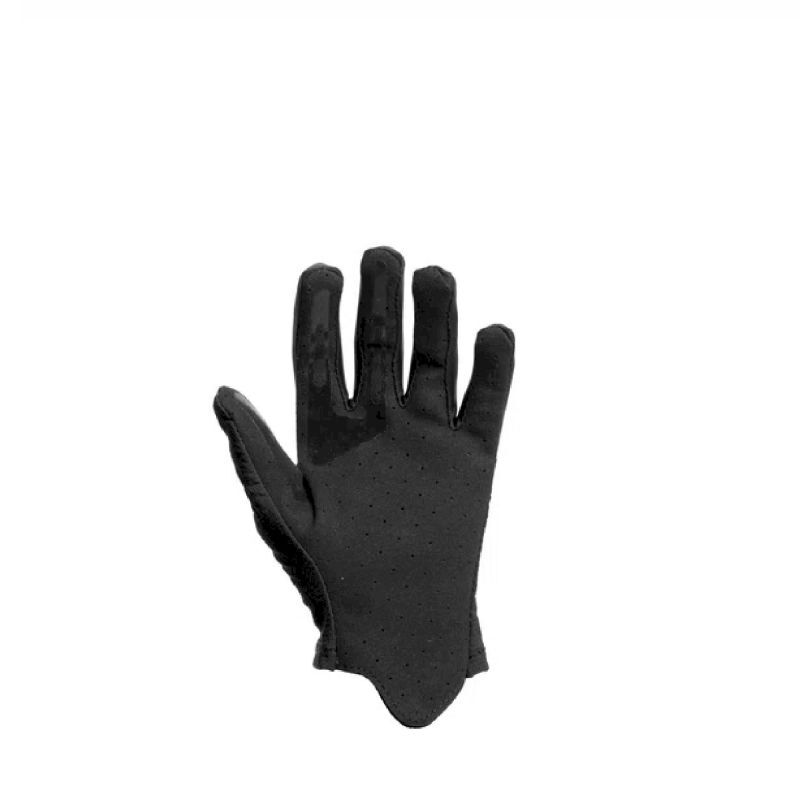 Dainese Scarabeo Gloves - Gants VTT enfant | Hardloop