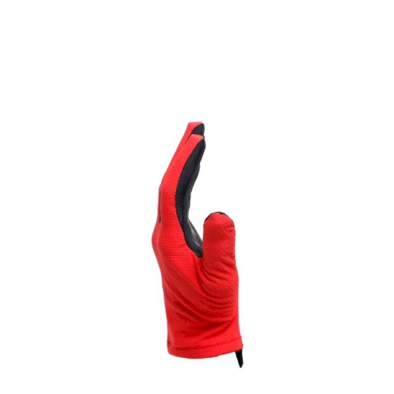 Dainese Scarabeo Gloves - MTB handskar - Barn | Hardloop