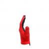 Dainese Scarabeo Gloves - Luva de ciclismo BTT criança | Hardloop