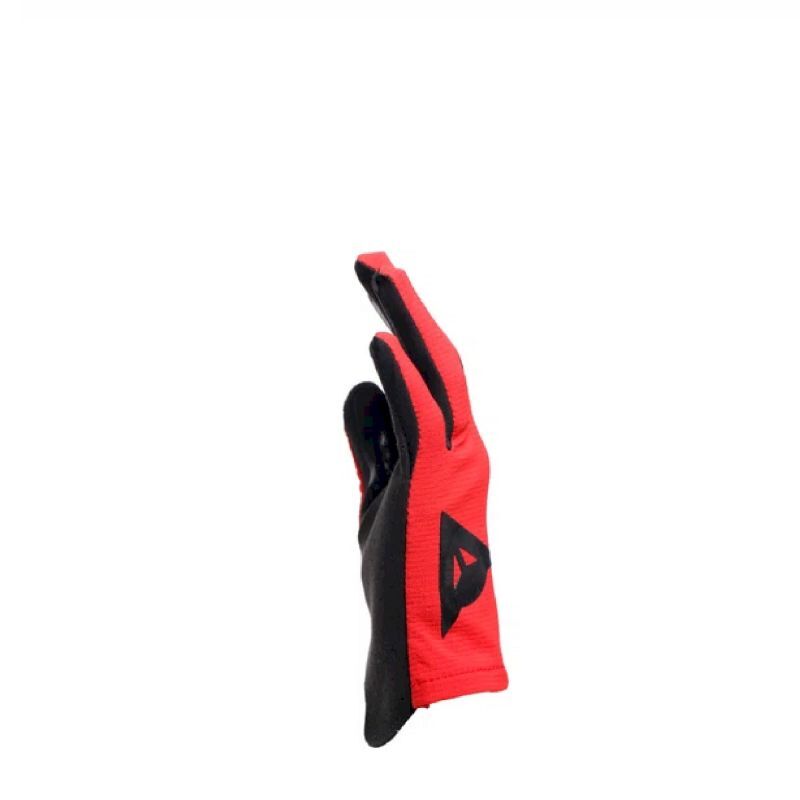 Dainese Scarabeo Gloves - Dětské MTB rukavice | Hardloop