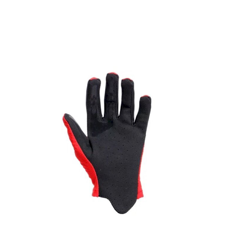 Dainese Scarabeo Gloves - Luva de ciclismo BTT criança | Hardloop