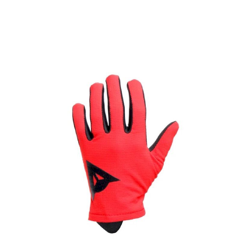 Scarabeo Gloves - Luva de ciclismo BTT criança