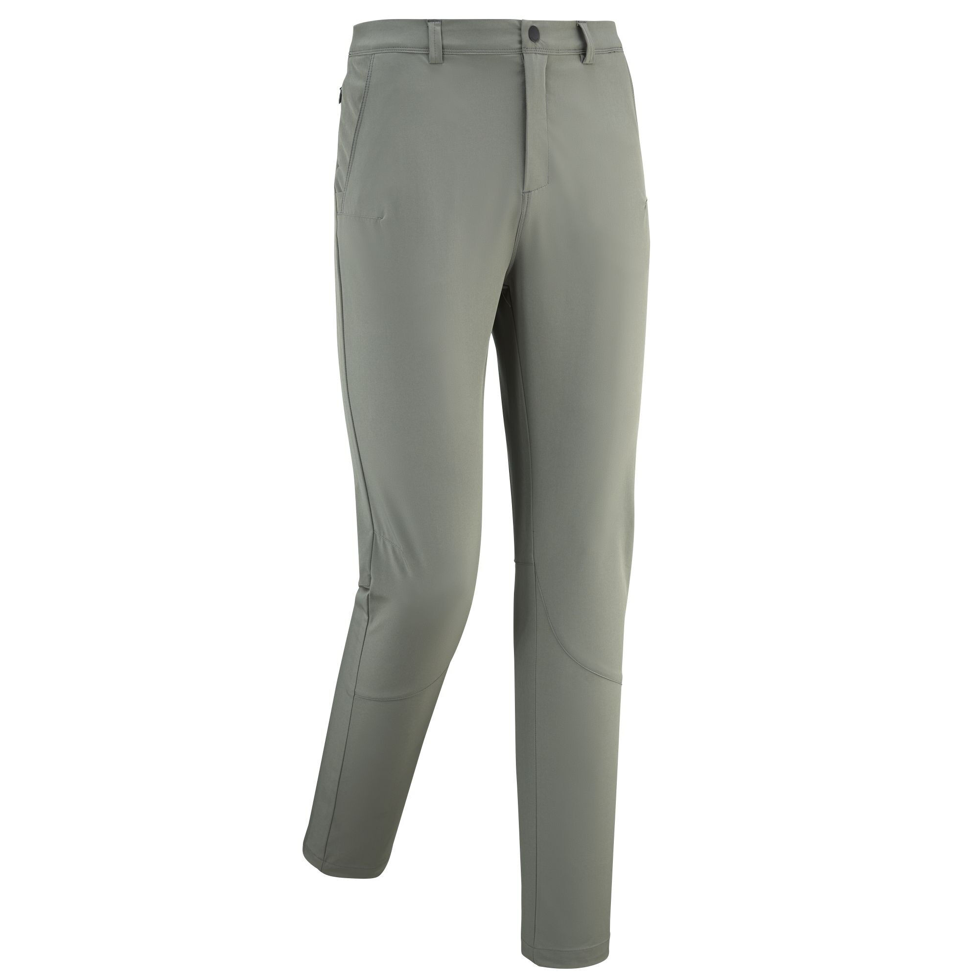 Lafuma Active Stretch Pant - Pantalones de senderismo - Hombre | Hardloop