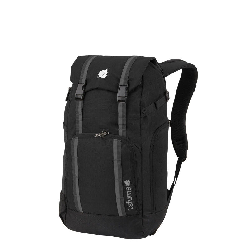 Lafuma Sentinel 20 - Plecak miejskie | Hardloop
